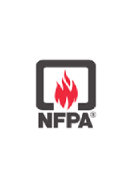 NFPA-1-1