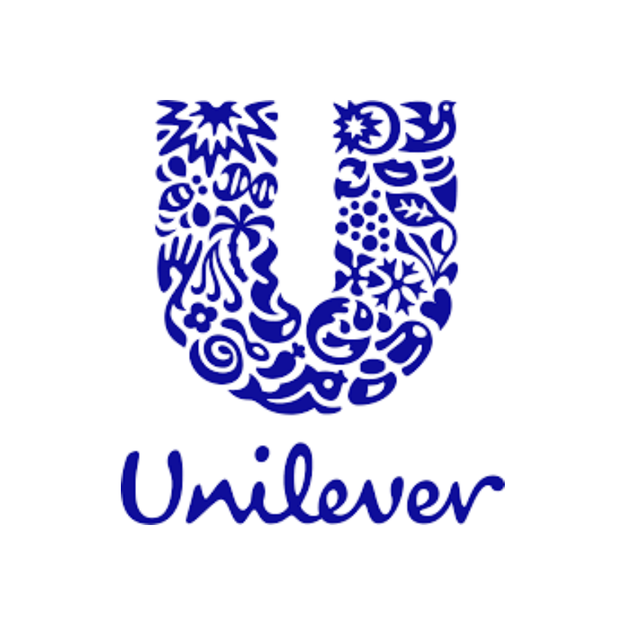 Uniliver-1
