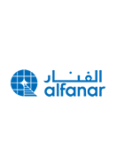 alfanar