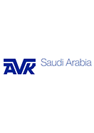 avr