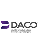 daco