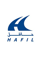 hafil