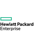 hewlett