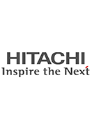 hitachi