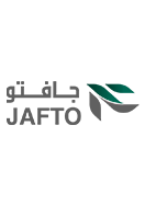 jafto
