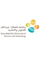 kaust
