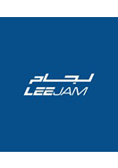 leejam