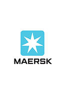 maersk