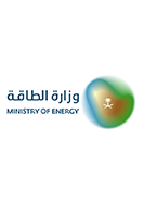ministry (1)
