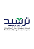 tarshid