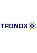 tronox